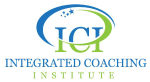 Integrated Coaching Institute.com – Become Business, Dating, Health, Life, Relationship and Wealth Building Coach