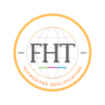 FHT-Accredited-Qualification-logo