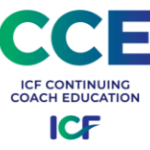 ICF_CCE_Mark_Color