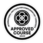 IICT-APPROVED-COURSE_black